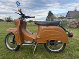 Simson Schwalbe KR 51/2 - Offers