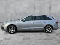 Audi A4 - Vorschau Bild 4