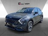 Kia Sportage GT-Line Hybrid 4WD 1.6 T-GDI Sound Glas