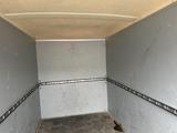 Böckmann KAB 2513/135, 1350 kg, 100 km/h, 2500 x 1300 x 1 - Pkw-Anhänger 1300 kg