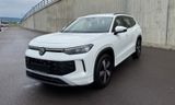 Volkswagen Tayron 1.5 eTSI Life LED-3D ACC+ App Nav Cam 18" - Volkswagen Tayron Tageszulassungen