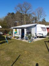 Dethleffs Camper - Angebote