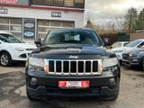 Jeep Grand Cherokee 3.0 CRD Laredo - Jeep aus 2012