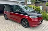 Volkswagen T7 Multivan 2.0 TDI SCR DSG-7Sitze-Pano-Kamera - Jahreswagen: Multivan