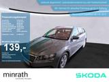 Skoda Superb Combi 2.0 TDI Ambition APP+DAB+AHK+VIRT - Skoda Superb in Duisburg