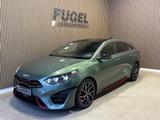 Kia ProCee'd 1.6 T-GDI DCT GT Pano|JBL|LED|ACC|RFK|N - Kia pro cee'd / ProCeed aus 2022