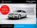 Mercedes-Benz C 300 h T-Modell Comand SHD Avantgarde MBeam - Angebote