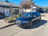 Audi S3 2.0 TFSI-Quattro TÜV/Service/Reifen NEU - gebrauchte Audi S3 aus dem Jahr 2010