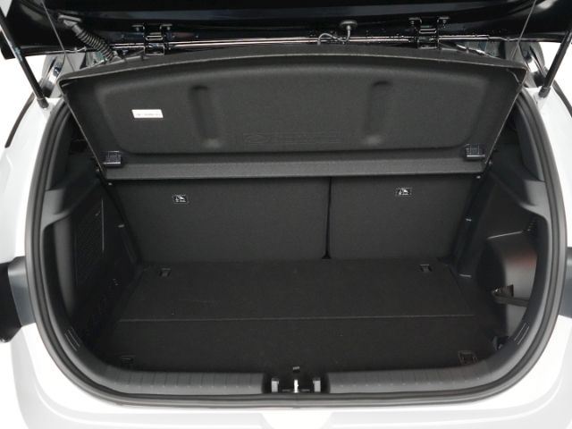 i20 FACELIFT T-GDI N-LINE DCT+VOLL LED+NAVI+RÜCK