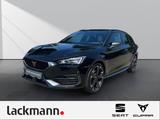 Cupra Leon Sportstourer VZ 4Drive *Navi*Kamera*Winterp - Cupra Leon in Solingen