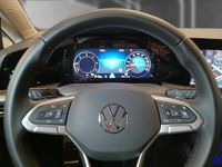 Volkswagen Golf - Vorschau Bild 12