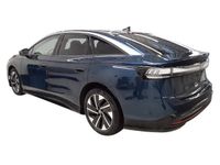 Volkswagen ID.7 - Vorschau Bild 5