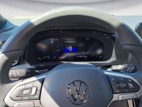 Volkswagen T-Roc - Vorschau Bild 8