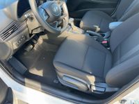 Hyundai i20 - Vorschau Bild 15