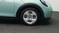 MINI Cooper C - Vorschau Bild 17