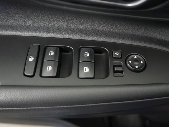 i20 FACELIFT T-GDI TREND DCT+VOLL LED+NAVI+RÜCKF