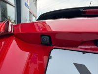 Suzuki Vitara - Vorschau Bild 7