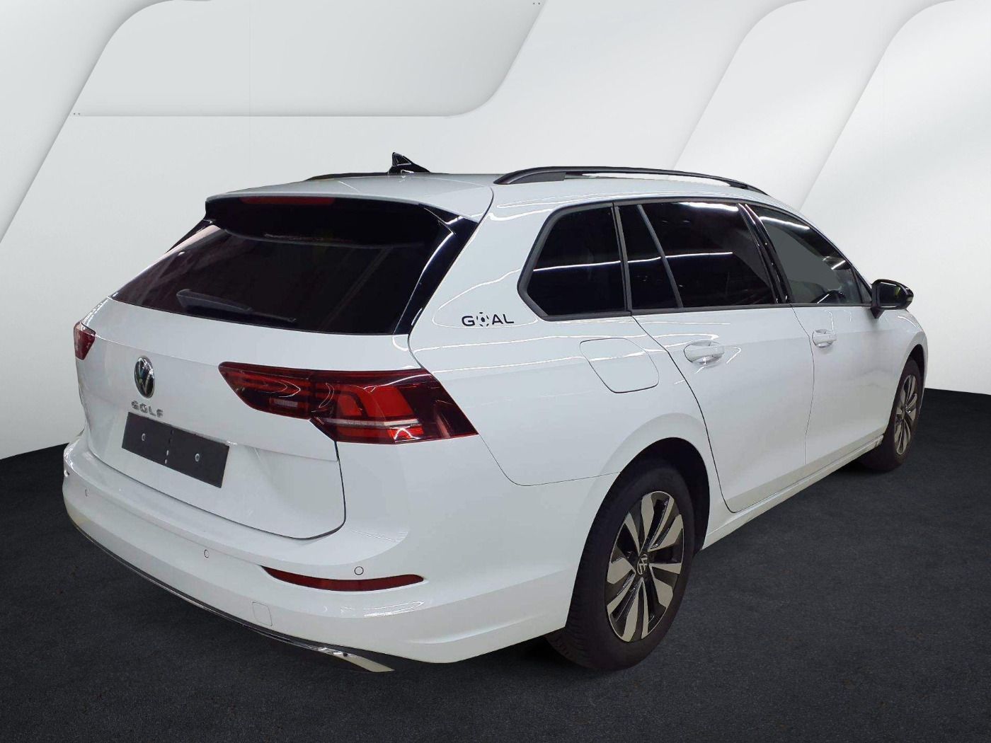 Volkswagen Golf - Bild 3