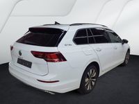 Volkswagen Golf - Vorschau Bild 3