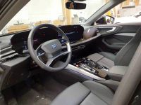 Audi A5 - Vorschau Bild 4