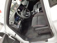 Audi Q5 - Vorschau Bild 5