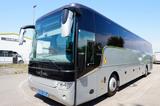 Vanhool TX 16 Alicron / Acron Altano Astron 915 916 917 - Vanhool Reisebus