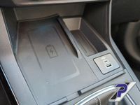 Ford Puma - Vorschau Bild 18