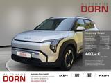 Kia EV3 Earth 81,4 kWh Winter-Connect-/ Buisness-/ U - Kia EV3: Limousine