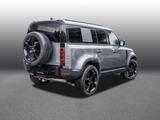Land Rover Defender 110 D250 AWD HSE Winter-Paket HUD AHK - Land Rover Defender in Wuppertal