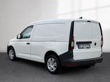 Volkswagen Caddy Cargo TDI PDC Temp ZV CarPlay NSW ACC Mult - Neuwagen mit Diesel-Antrieb: Kleinbus