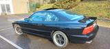 BMW 840Ci 840ci - BMW 840: Ci