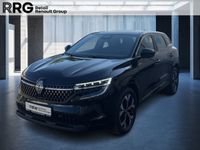Renault Austral - Vorschau Bild 1