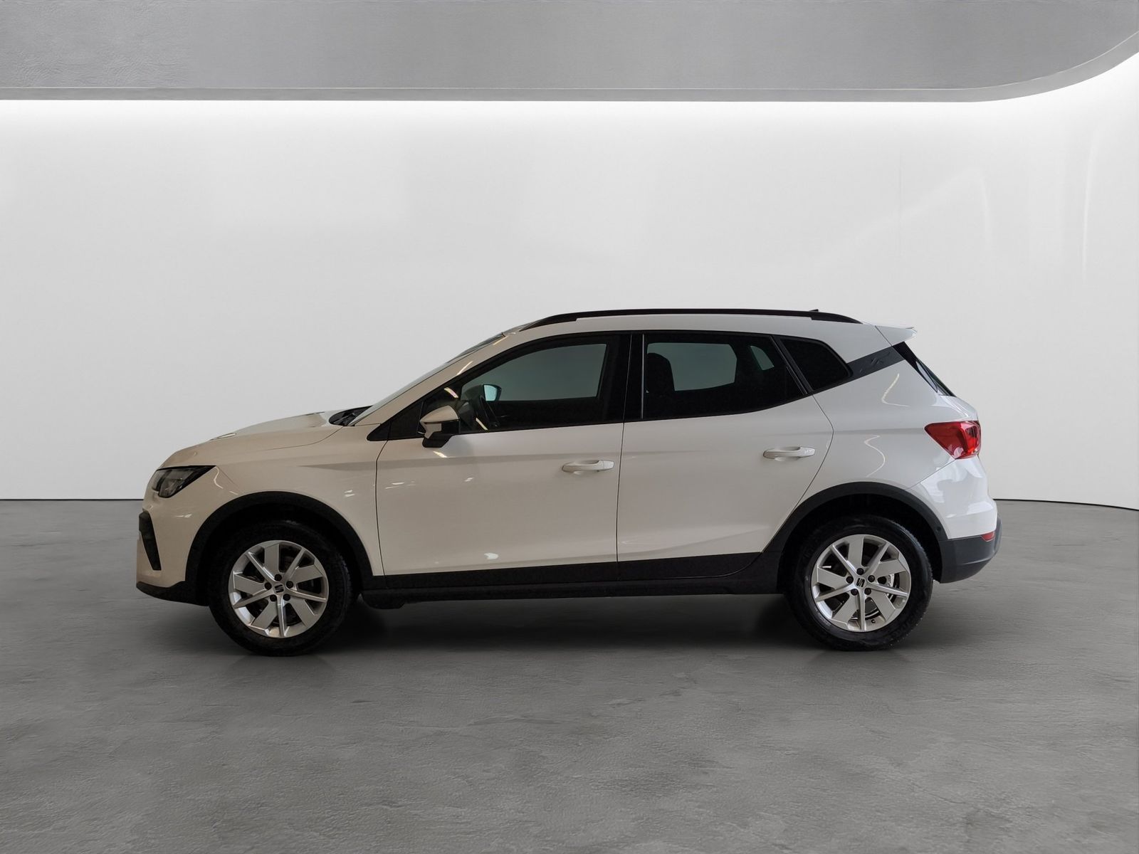 Seat Arona - Bild 4