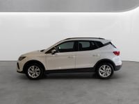 Seat Arona - Vorschau Bild 4