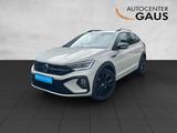 Volkswagen Taigo R-Line 1.0 TSI DSG*IQ.Light*BlackStyle*Nav - Volkswagen Taigo in Bielefeld