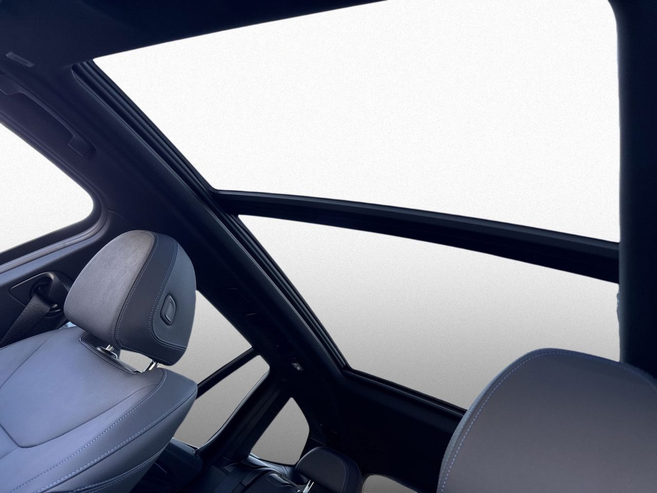 BMW iX3 M SPORT DAProf 360° Pano HUD H/K Memory 20" foto 20