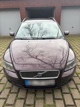 Volvo V50 Kombi - Volvo V50 in Essen