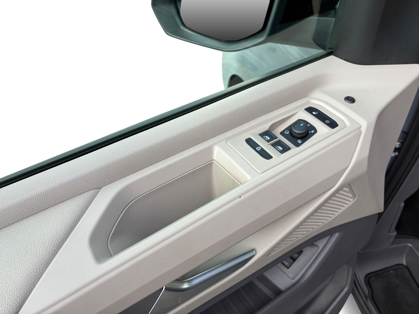 Volkswagen T7 Multivan - Bild 15
