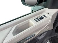 Volkswagen T7 Multivan - Vorschau Bild 15