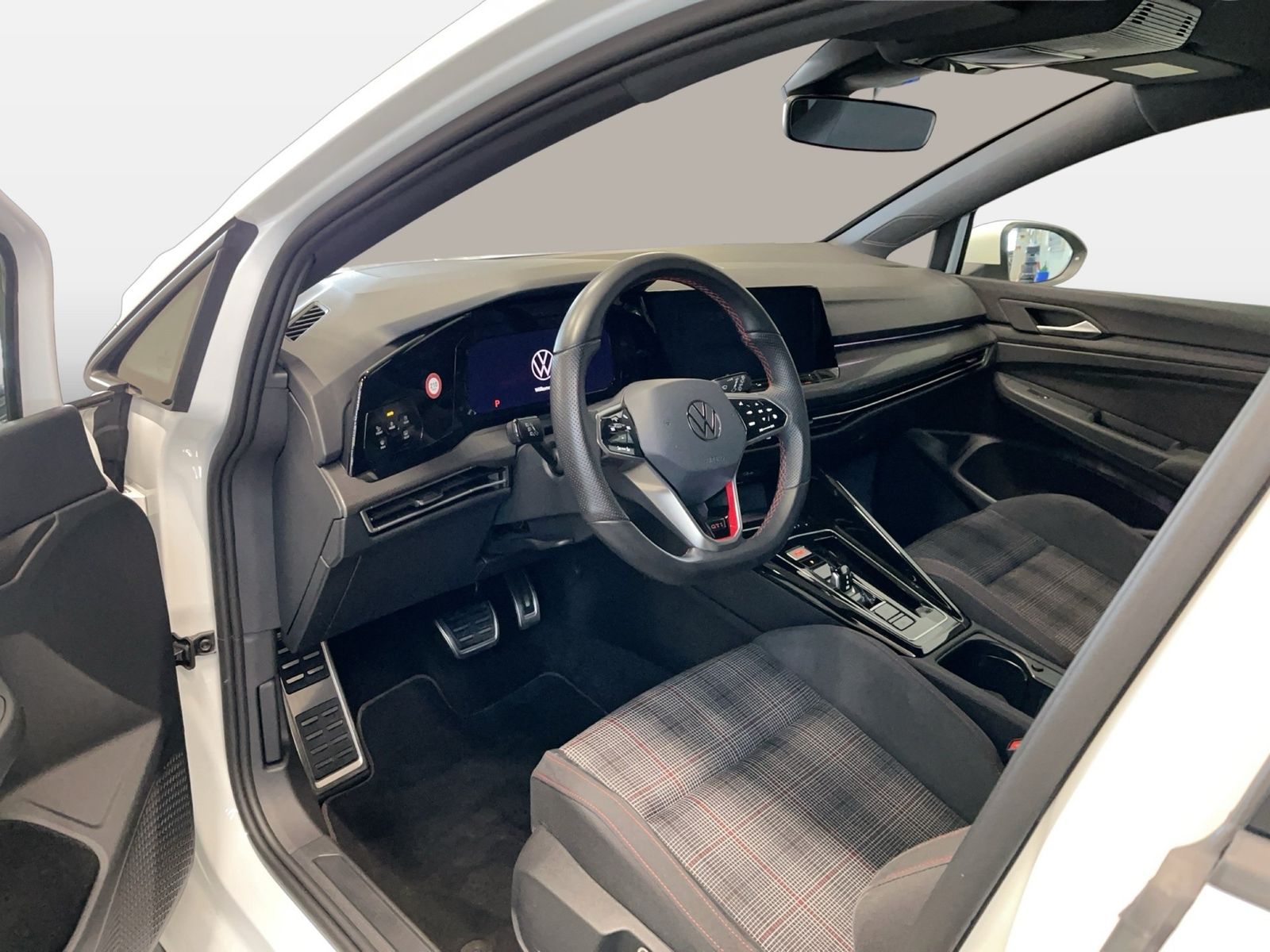 Volkswagen Golf - Bild 8