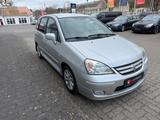 Suzuki Liana 1.6 Comfort*Sitzheizung*Klima - Suzuki Liana Kombi Gebrauchtwagen
