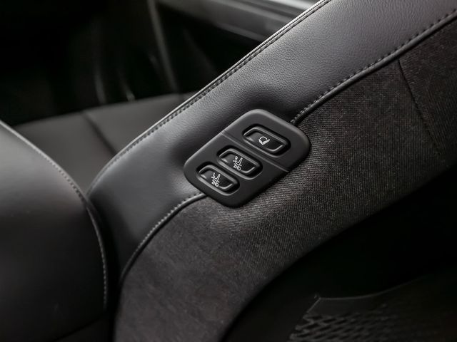 Hyundai Ioniq 5 Uniq Elektro 4WD Digitales Cockpit Navi