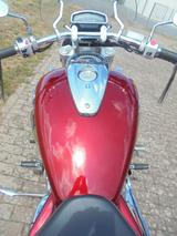 Suzuki VZR1800 Intruder vom Erstbesitzer! - Offers