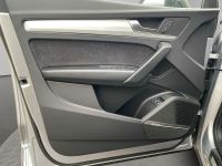 Audi Q5 - Vorschau Bild 16