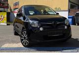 Renault Twingo Sport GT-Line*Pano*Carplay*BT*Tempo*1Hand - Renault Twingo: Sport