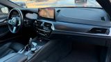 BMW 540 d xDrive M Sportpak/HeadUp/Pano/Laser/Gestik - Thumbnail 12