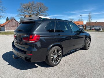 BMW X5 - 6