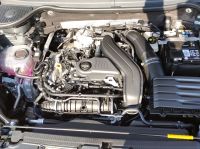 Seat Ateca - Vorschau Bild 18