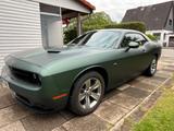 Andere Dodge Challenger SXT V6 3.6 L - Andere aus 2015