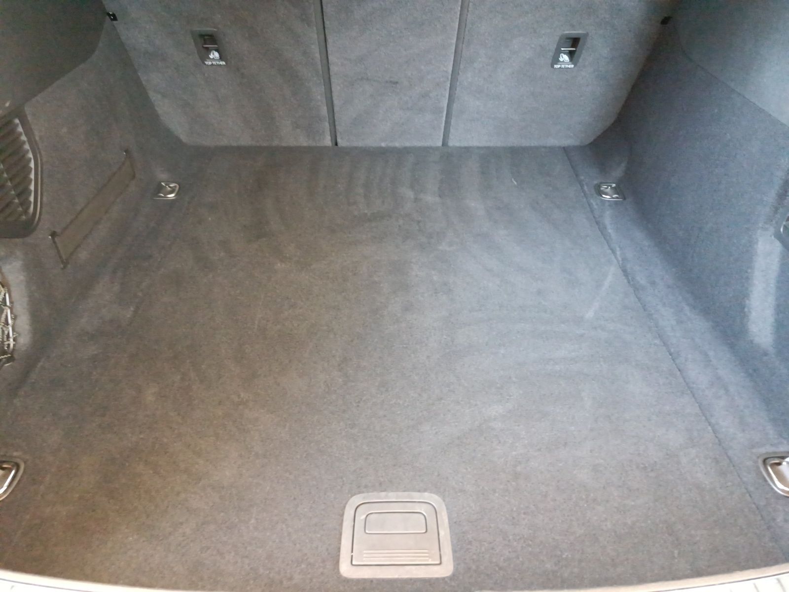 Audi A5 - Bild 18